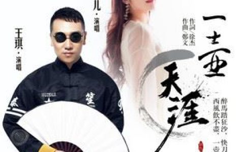 一壶天涯歌词 王琪 一壶天涯歌曲LRC歌词下载