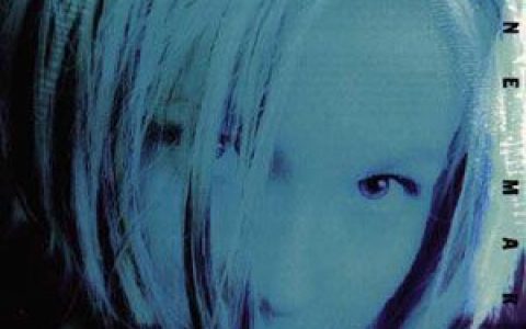 Unforgivable Sinner歌词 Lene Marlin Unforgivable Sinner歌曲LRC歌词下载