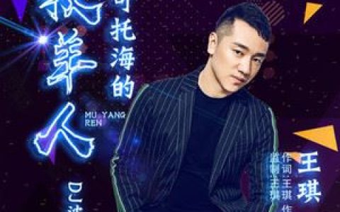 可可托海的牧羊人dj歌词 王琪 可可托海的牧羊人dj歌曲LRC歌词下载