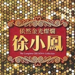 风雨同路歌词 徐小凤 风雨同路歌曲LRC歌词下载