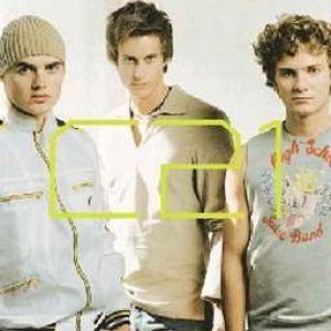 Be With You Again歌词 C21 Be With You Again歌曲LRC歌词下载