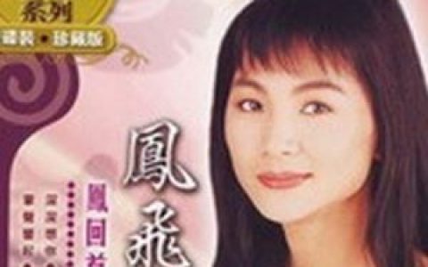 掌声响起歌词 凤飞飞 掌声响起歌曲LRC歌词下载