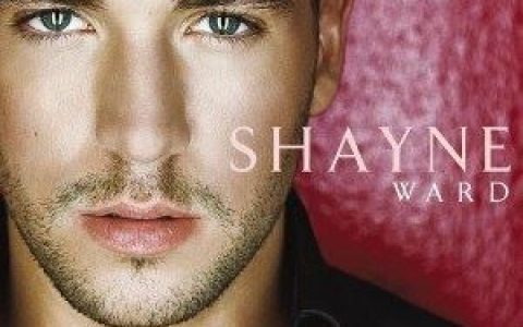 No Promises歌词 Shayne Ward No Promises歌曲LRC歌词下载