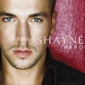 No Promises歌词 Shayne Ward No Promises歌曲LRC歌词下载
