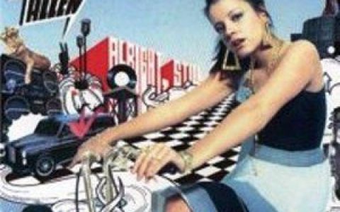 Smile歌词 Lily Allen Smile歌曲LRC歌词下载