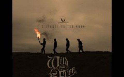 I Do歌词 A Rocket To The Moon I Do歌曲LRC歌词下载
