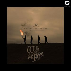 I Do歌词 A Rocket To The Moon I Do歌曲LRC歌词下载