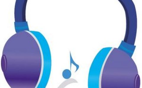 Ty Decyduj歌词 Gosia Andrzejewicz Ty Decyduj歌曲LRC歌词下载