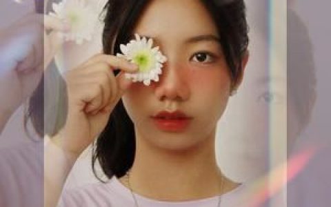 She歌词 Vicky宣宣 She歌曲LRC歌词下载