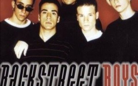 we ve got it goin  on歌词 Backstreet Boys we ve got it goin  on歌曲LRC歌词下载