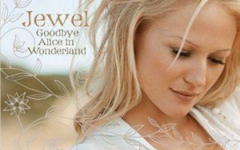 Fragile Heart歌词 Jewel Fragile Heart歌曲LRC歌词下载