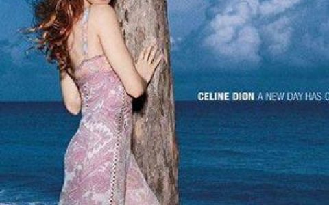 The Greatest Reward歌词 Celine Dion The Greatest Reward歌曲LRC歌词下载