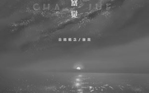 察觉歌词 音格概念 察觉歌曲LRC歌词下载