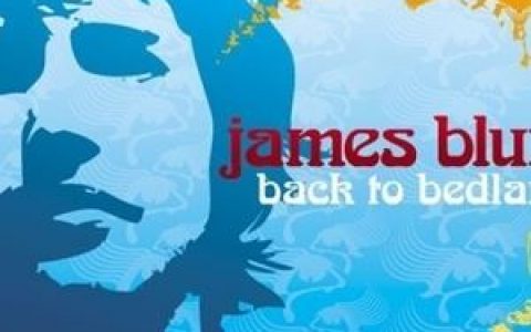 You are beautiful歌词 James Blunt You are beautiful歌曲LRC歌词下载