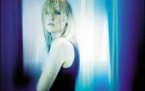 i could be the one歌词 Donna Lewis i could be the one歌曲LRC歌词下载