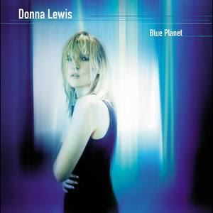 i could be the one歌词 Donna Lewis i could be the one歌曲LRC歌词下载