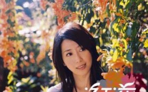 羞答答的玫瑰静悄悄地开歌词 孟庭苇 羞答答的玫瑰静悄悄地开歌曲LRC歌词下载