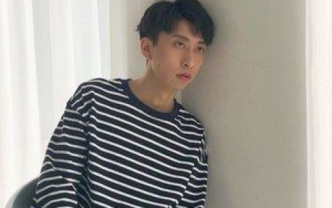 虞兮叹歌词 是七叔呢 虞兮叹歌曲LRC歌词下载