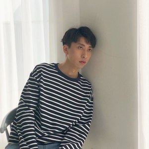 虞兮叹歌词 是七叔呢 虞兮叹歌曲LRC歌词下载