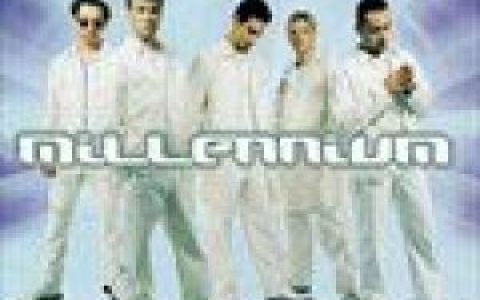 I ll be There For You歌词 Backstreet Boys I ll be There For You歌曲LRC歌词下载