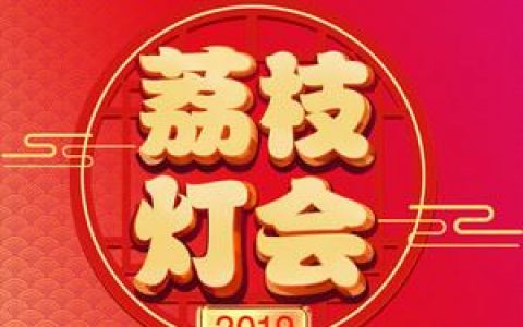 云飞天边歌词 云飞 云飞天边歌曲LRC歌词下载