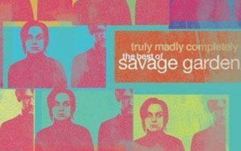 I Knew I Loved You歌词 Savage Garden I Knew I Loved You歌曲LRC歌词下载
