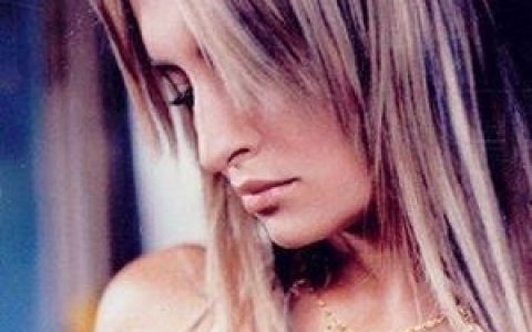 love is color-blind歌词 Sarah Connor love is color-blind歌曲LRC歌词下载