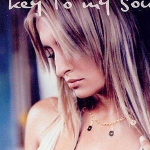 love is color-blind歌词 Sarah Connor love is color-blind歌曲LRC歌词下载