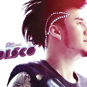 路灯下的小姑娘歌词 杨坤 路灯下的小姑娘歌曲LRC歌词下载