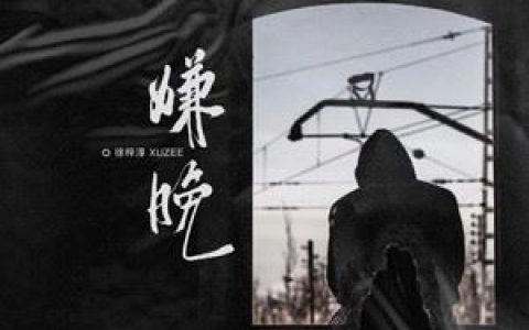 嫌晚歌词 徐梓淳 嫌晚歌曲LRC歌词下载