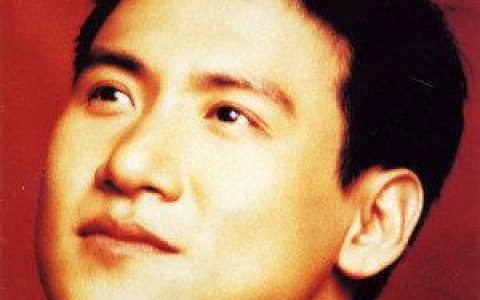 每天爱你多一些歌词 张学友 每天爱你多一些歌曲LRC歌词下载