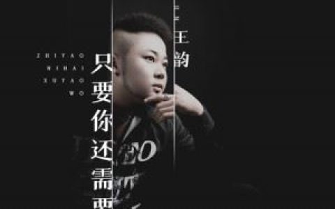只要你还需要我歌词 王韵 只要你还需要我歌曲LRC歌词下载
