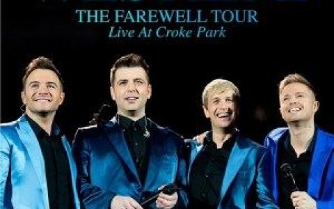 I Need You歌词 Westlife I Need You歌曲LRC歌词下载