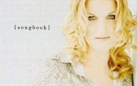 How Do I Live歌词 Trisha Yearwood How Do I Live歌曲LRC歌词下载