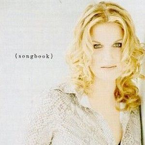 How Do I Live歌词 Trisha Yearwood How Do I Live歌曲LRC歌词下载