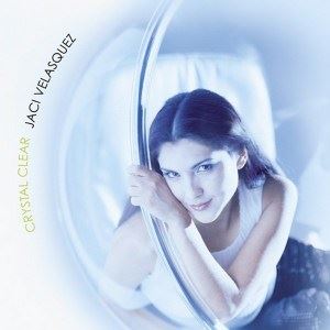 Imagine Me Without You歌词 Jaci Velasquez Imagine Me Without You歌曲LRC歌词下载