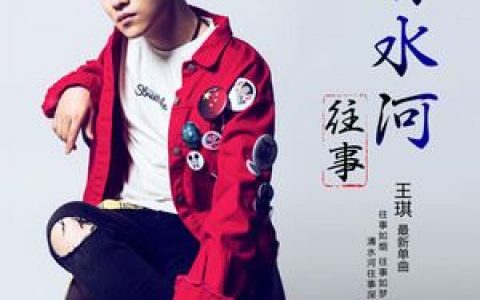 清水河往事歌词 王琪 清水河往事歌曲LRC歌词下载