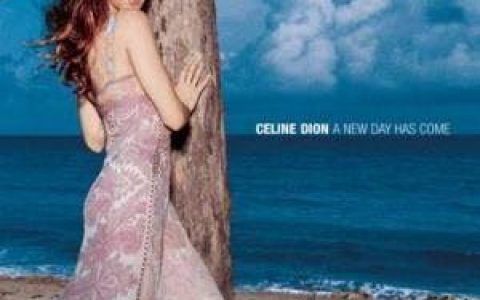 I Surrender歌词 Celine Dion I Surrender歌曲LRC歌词下载