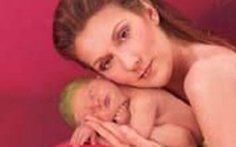 Miracle歌词 Celine Dion Miracle歌曲LRC歌词下载