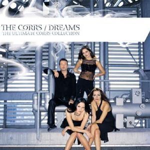 Angel歌词 The Corrs Angel歌曲LRC歌词下载