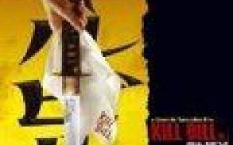 Battle without Honour歌词 Tomoyasu Hotei Battle without Honour歌曲LRC歌词下载