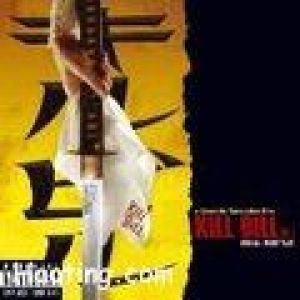 Battle without Honour歌词 Tomoyasu Hotei Battle without Honour歌曲LRC歌词下载