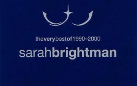 Scarborough Fair歌词 Sarah Brightman Scarborough Fair歌曲LRC歌词下载