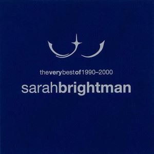 Scarborough Fair歌词 Sarah Brightman Scarborough Fair歌曲LRC歌词下载
