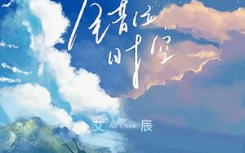 错位时空 (DJ版)歌词 艾辰 错位时空 (DJ版)歌曲LRC歌词下载