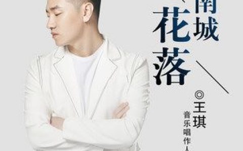 南城花落歌词 王琪 南城花落歌曲LRC歌词下载
