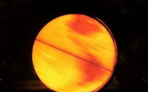 Yellow歌词 Coldplay Yellow歌曲LRC歌词下载