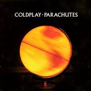 Yellow歌词 Coldplay Yellow歌曲LRC歌词下载