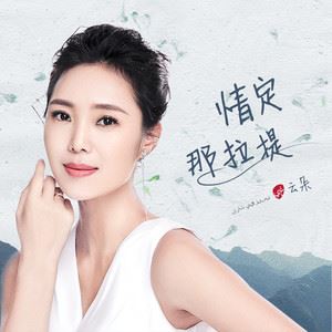 情定那拉提歌词 云朵 情定那拉提歌曲LRC歌词下载