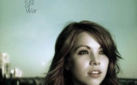 Bucket歌词 Carly Rae Jepsen Bucket歌曲LRC歌词下载